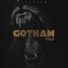 Gotham - YnS