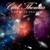 One With Heaven - Carl Thomas