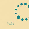 Every Night - Marc Ross