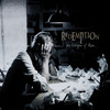 The Death of Faith and Reason - Redemption