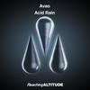 Acid Rain (Extended Mix) - Avao