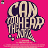 Can You Hear the World - Bhavatharini&A R Raihanah&Ishwarya dhanush&Suma Harris&Shalini Singh&Rita&Anitha&Ala