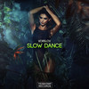 Slow Dance (Original Mix) - Vorslov