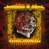 DYNAMXTE(feat. SKETS) (Explicit) - Phonkha&SKETS
