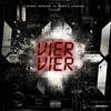 Vier Vier - Hasan.K&Gringo&Kalazh44&ya&Brudi030