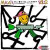 Free Melly (feat. Akran) (Explicit) - Koflah&Akran
