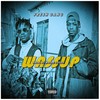 Wassup (Explicit) - Fresh Gang