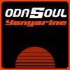 Yanyarine (Club Mix) - ODASOUL