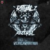 Go in Hell (Original Mix) - Noizy&HARDY