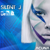 Rehab - Silent J
