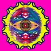 The Cyber Sufi Meets Andromeda - Kes
