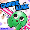 Guideline - Nanya