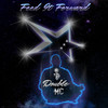 Feed It Forward - Double Mc