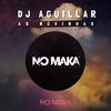 As Novinhas (Original Mix) - Dj Aguillar