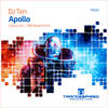 Apollo (Nth Factor Remix) - DJ Ten&Nth Factor