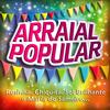 Garanhão - Rosinha