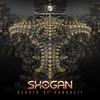 Beauty Of Darkness (Original Mix) - Shogan