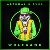 Wolfgang - AbtomAL&DVRS