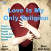 Why You Live Alone - Raunak Ghosh&Ranjit Kumar
