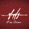 I´m Done - Mindy&Mindy Pow Sang&Chrstopher Farfan