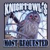 In Love With A Gangsta - Mr.Knightowl