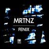 The Truth (Original Mix) - MRTNZ