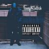 Look Me in My Eyes (Explicit) - Youngn'selfish