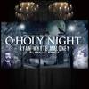 O'Holy Night - Ryan Whyte Maloney