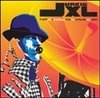 Dubzilla - Junkie XL