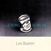 Shooting Star - Les Baxter
