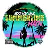 Boniphied 304 (Explicit) - Boss Mac Nino