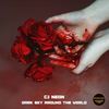Dark Sky Around The World (Original Mix) - CJ Neon