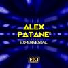 Advance - Alex Patane'