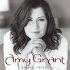 I Don't Know Why - Amy Grant