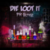 So Amazing(Feat. Ron Johnson, Sharayah Reed, Chantelle Harrison & Elijah) - Pk Slimz&Ron Johnson&Sharayah Reed&Chantelle Harrison&Elijah