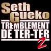 Tremblement De Ter Ter 2 - Seth Gueko