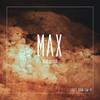 Lights Down Low (Not Your Dope Remix) - MAX&gnash&Not Your Dope