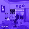 808 MILES (Instrumental) - Mac-G
