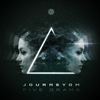 Five Grams (Explicit) - JourneyOM&M-Theory
