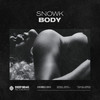Body - Snowk
