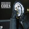 Coils (Explicit) - Ripstah-Mafioso&Y.Tee