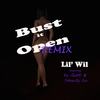 Bust It Open[feat. Yo Gotti & Shawty Lo] (Remix) - Shawty Lo&Lil' Wil&Yo Gotti