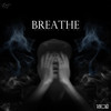 Breathe (VRID) - 카이트