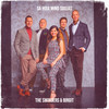 Sa Hoia Mind Soojas - The Swingers&Birgit