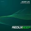 Propulsion (Extended Mix) - Womp-Life