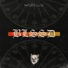 Blssd - Morello