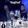 BagDad(feat. Spook G) (Explicit) - Sin Citizen&Spook G