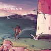 Sajuriana del Viento - Ensamble Transatlántico de Folk Chileno