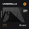 Umbrella - Lukas G&Emie&Thaddis Laphonia Harrell Jr.&Shawn Carter&Christopher Stewart&Terius Youngdell Nash