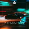 Hyperspeed - Probackmusic&Gardens